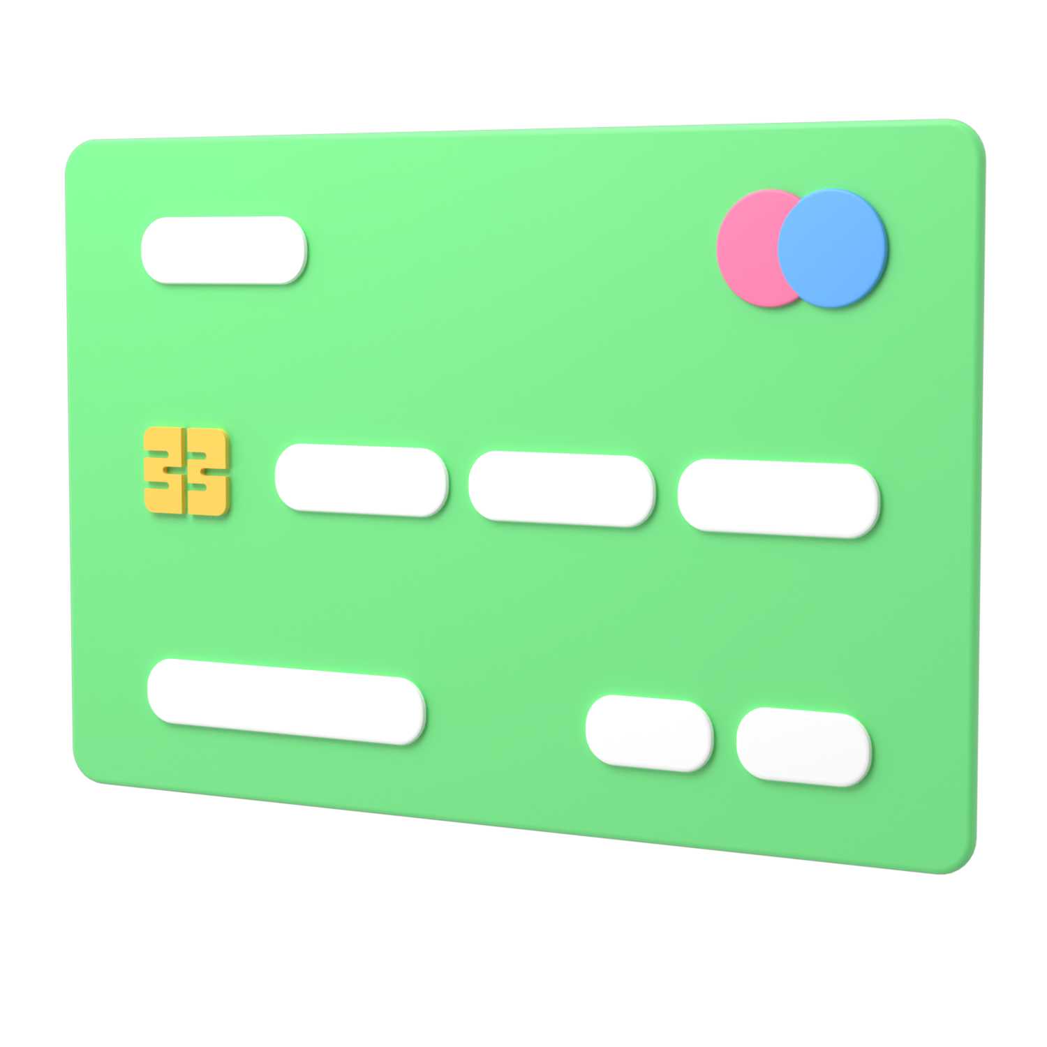 Credit_card_perspective_matte